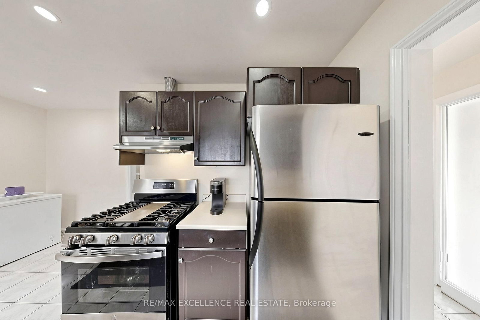 25 Graymar Road • Brampton, ON photo 21