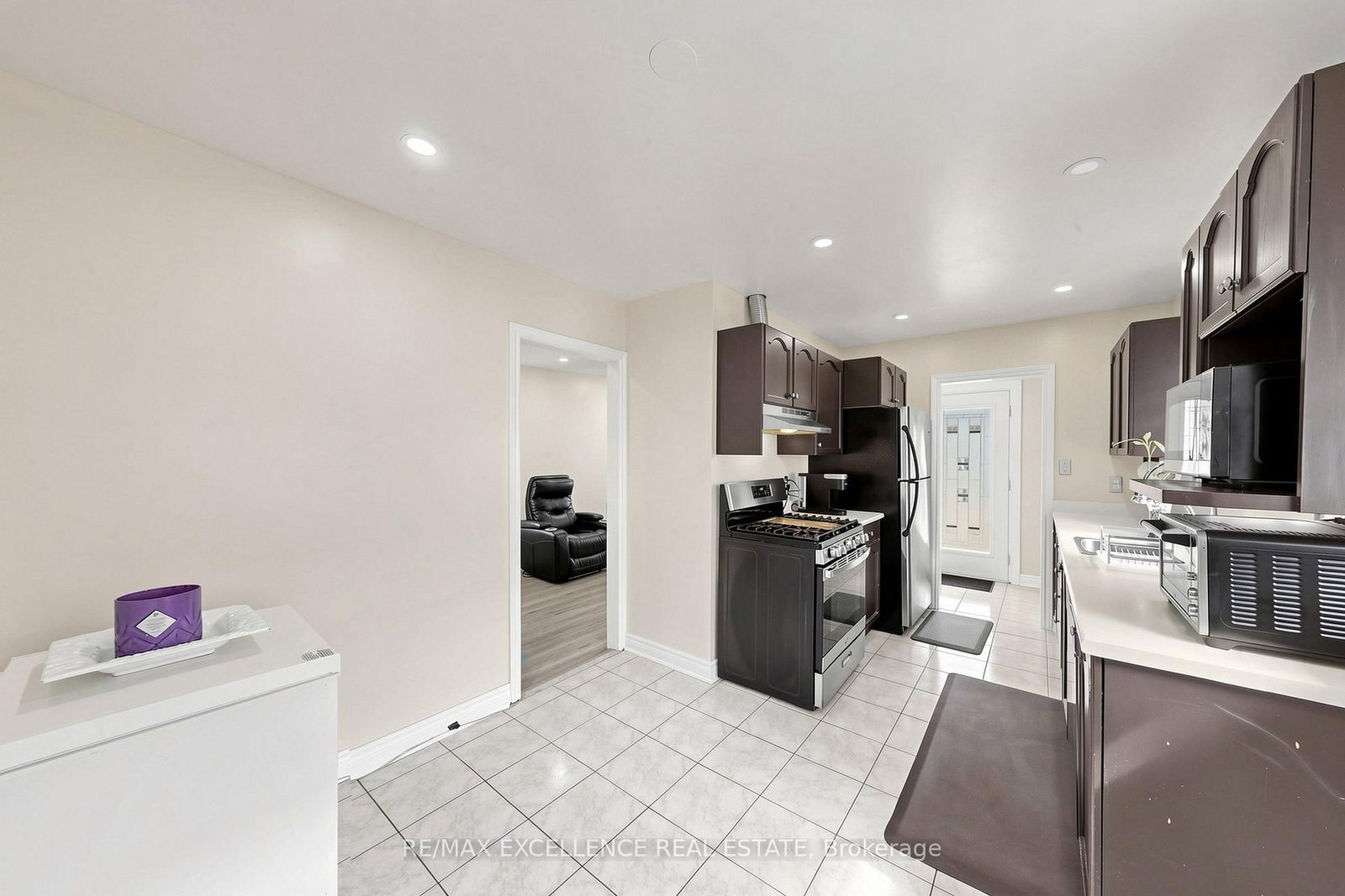 25 Graymar Road • Brampton, ON photo 22