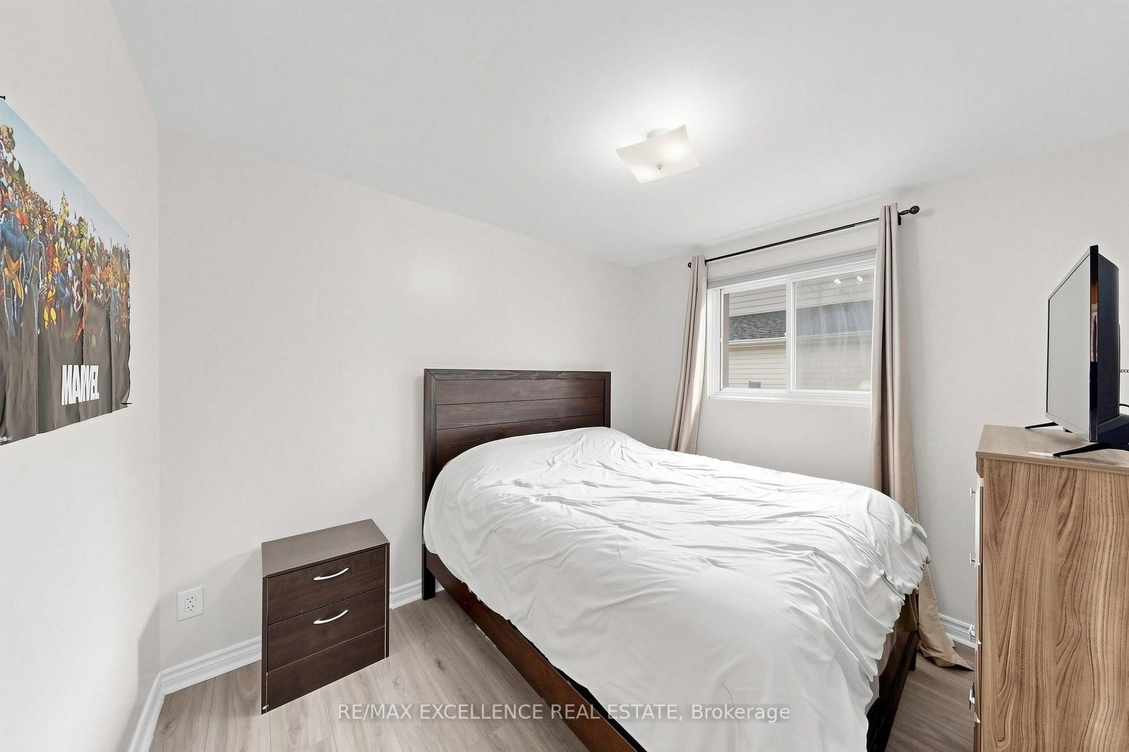 25 Graymar Road • Brampton, ON photo 24