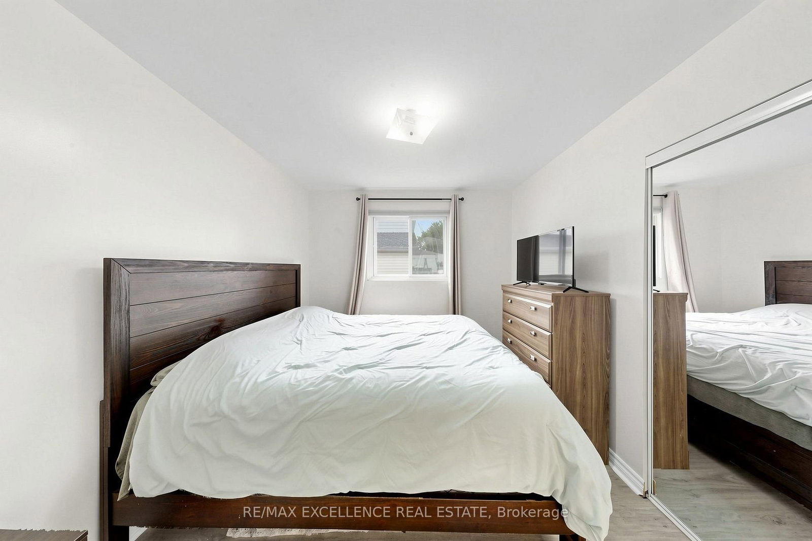 25 Graymar Road • Brampton, ON photo 25
