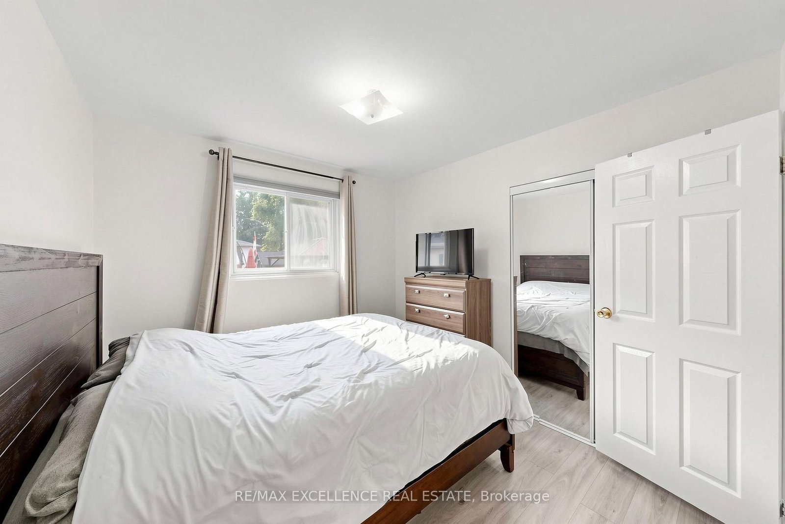 25 Graymar Road • Brampton, ON photo 26