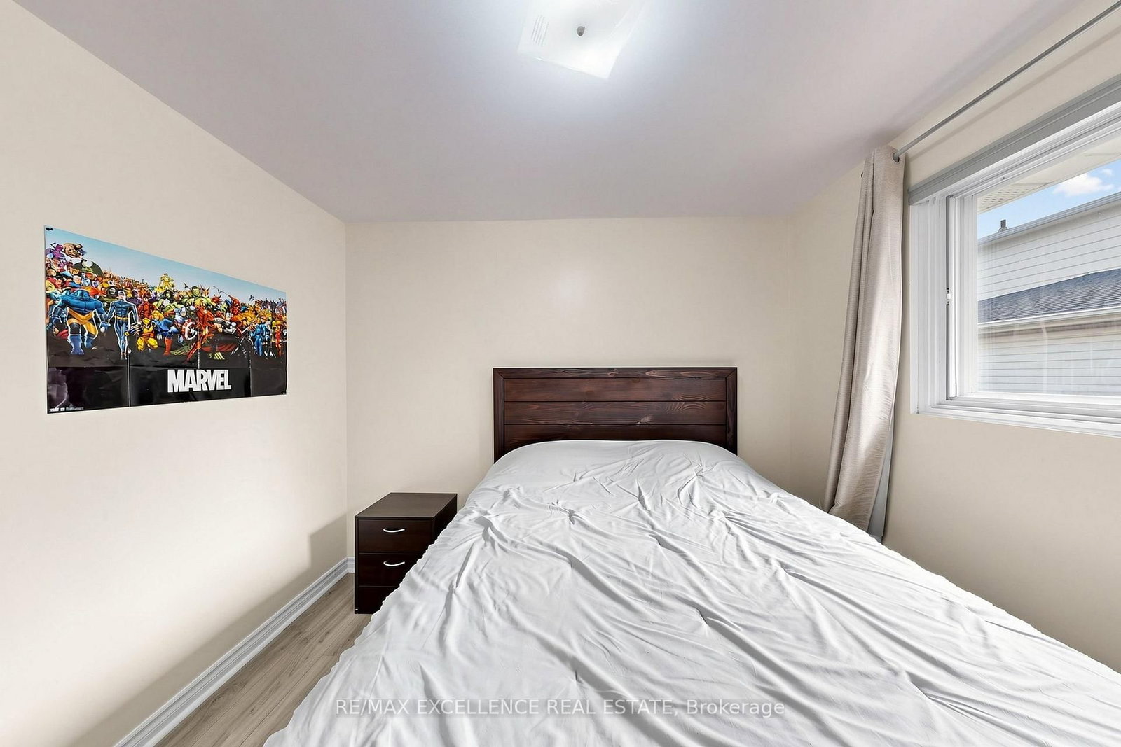 25 Graymar Road • Brampton, ON photo 27