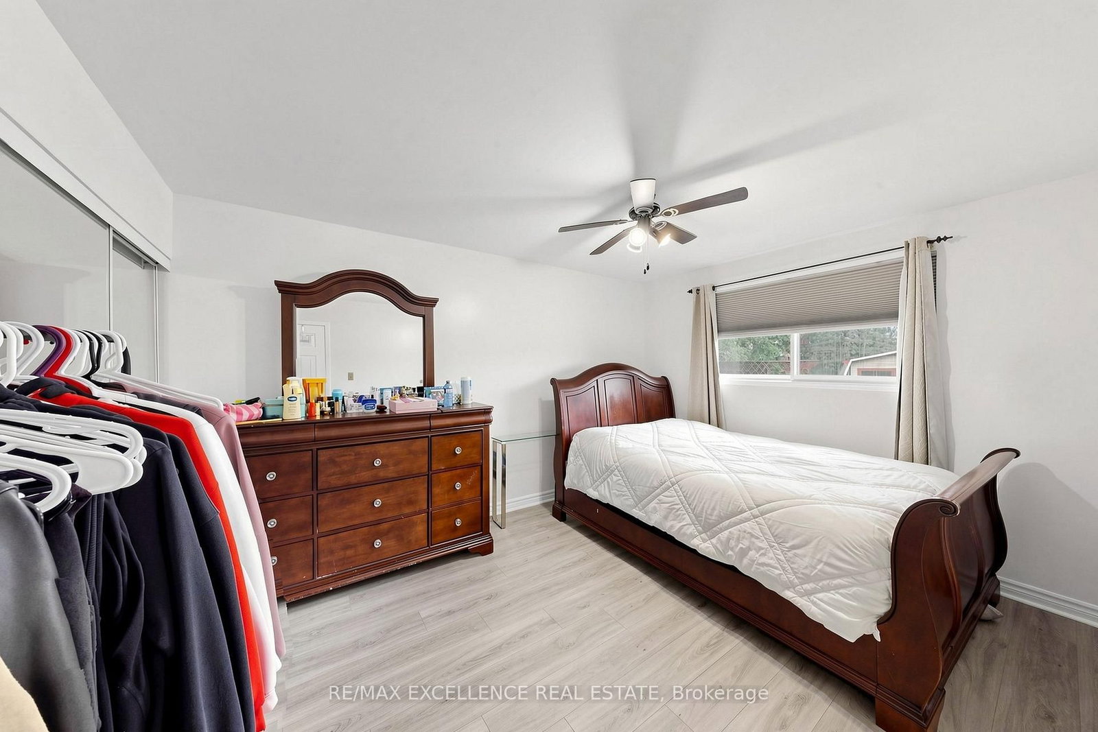 25 Graymar Road • Brampton, ON photo 28