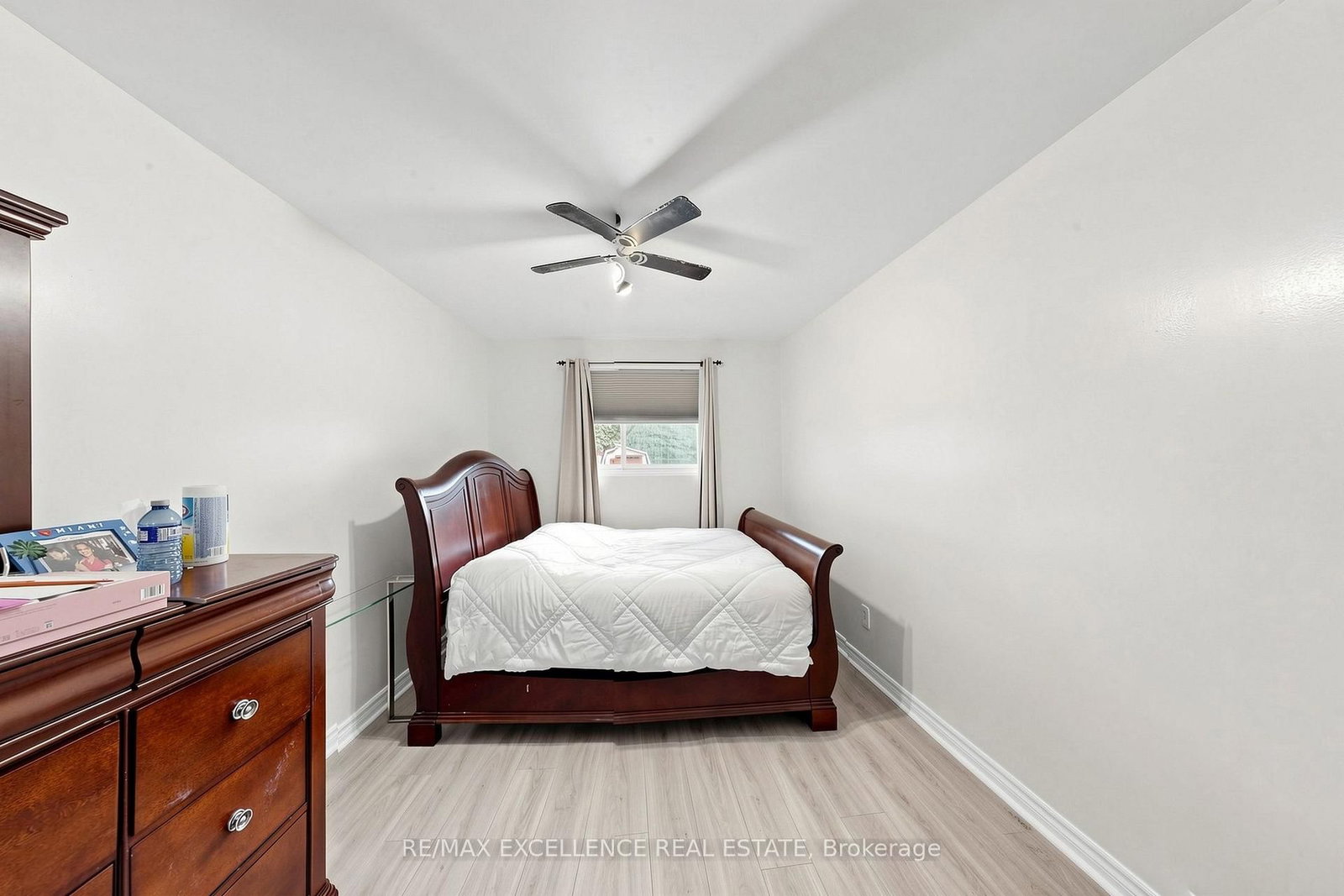 25 Graymar Road • Brampton, ON photo 29
