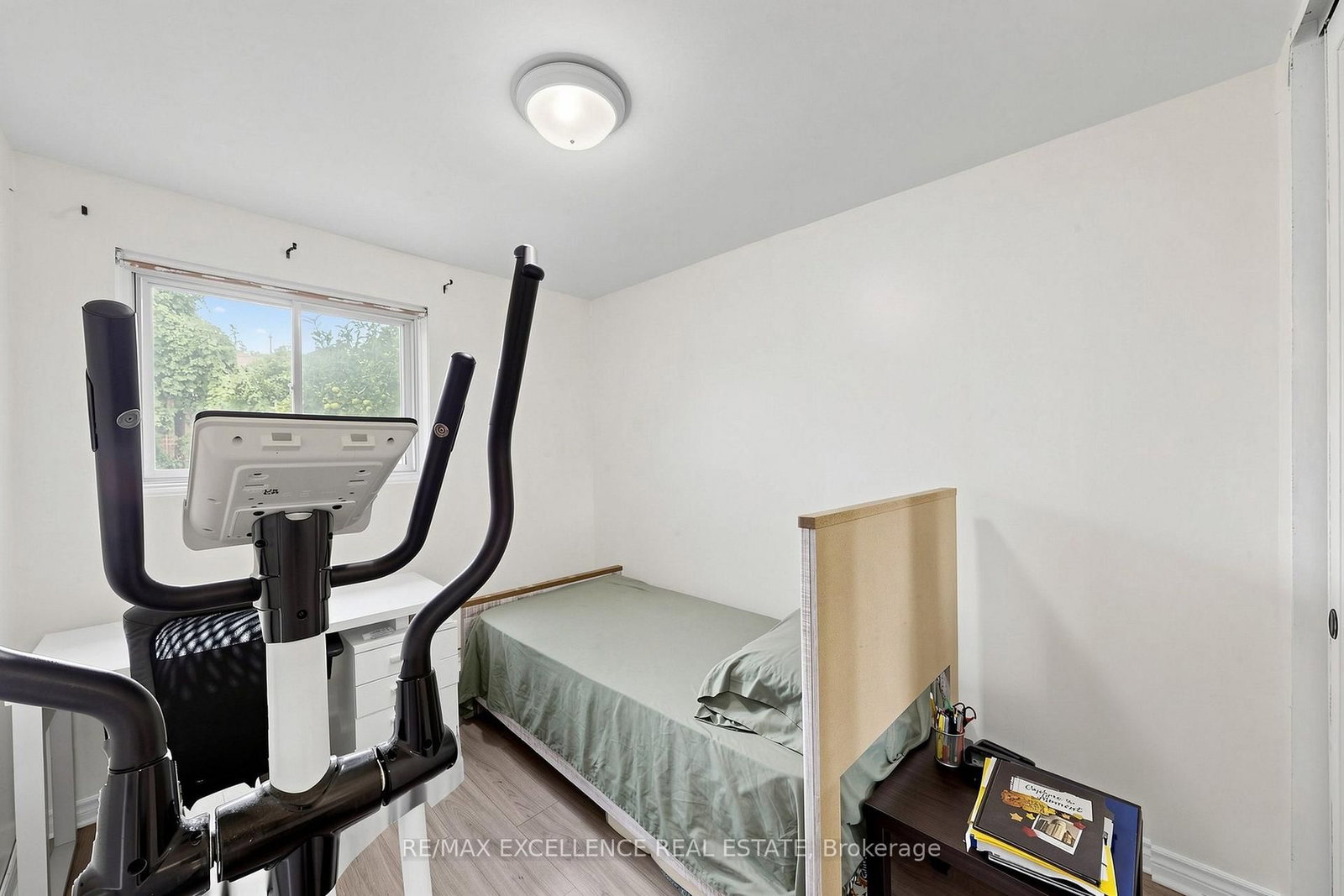 25 Graymar Road • Brampton, ON photo 31