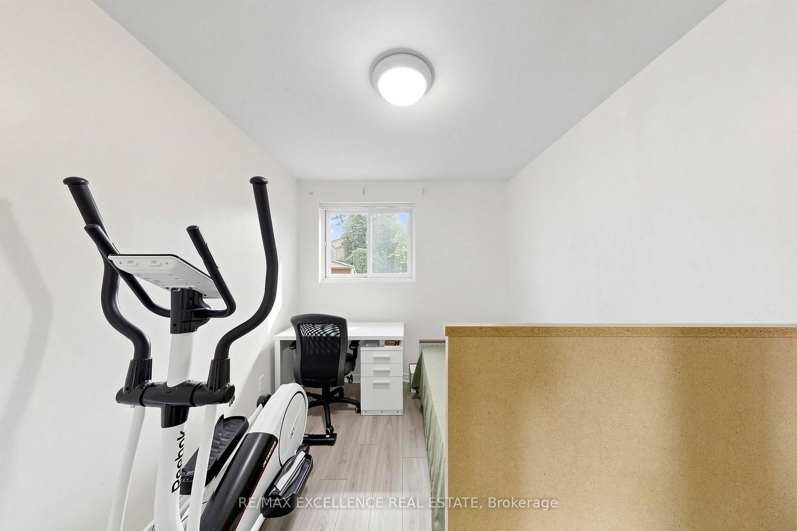 25 Graymar Road • Brampton, ON photo 32