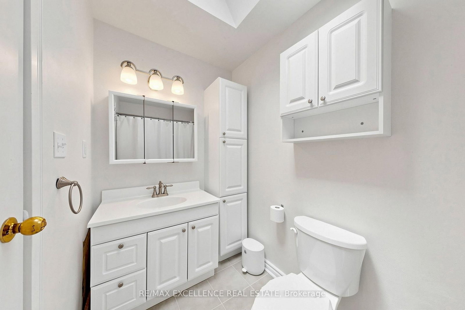 25 Graymar Road • Brampton, ON photo 33