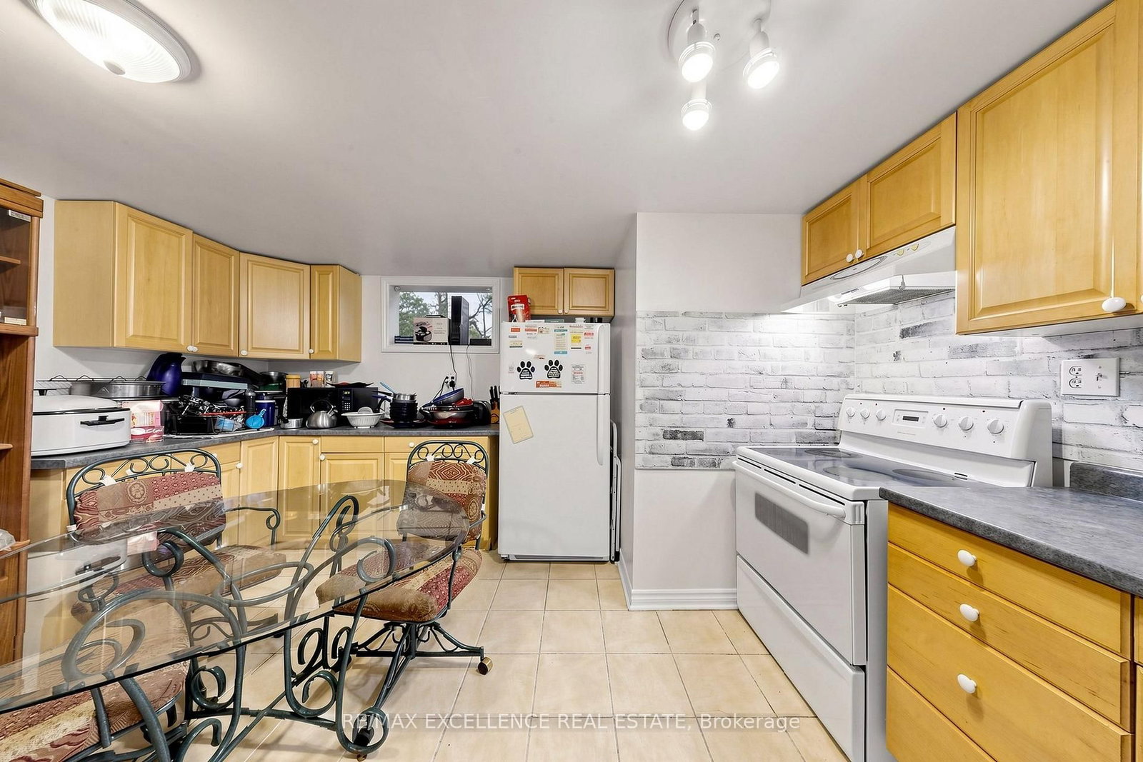 25 Graymar Road • Brampton, ON photo 37