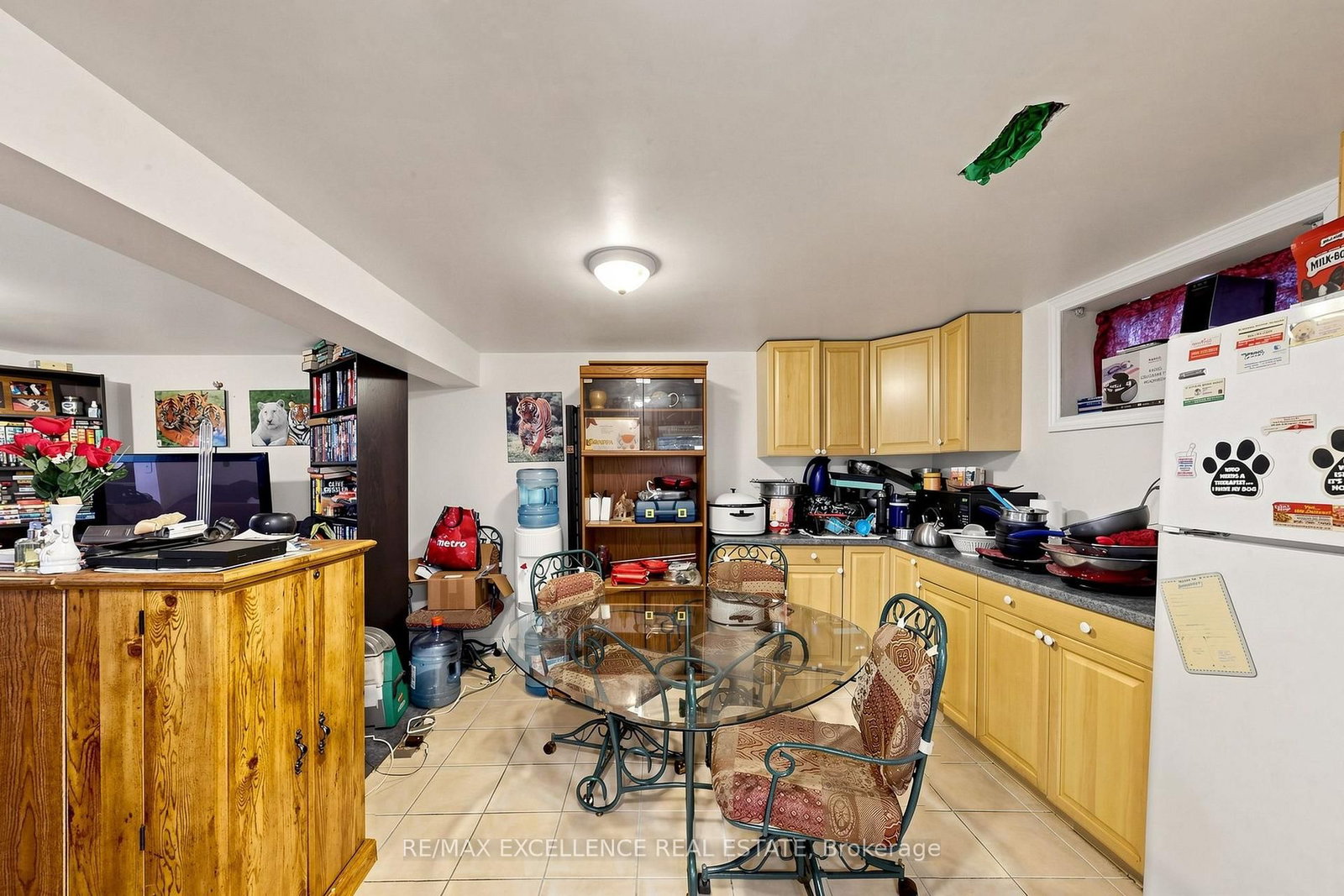 25 Graymar Road • Brampton, ON photo 38
