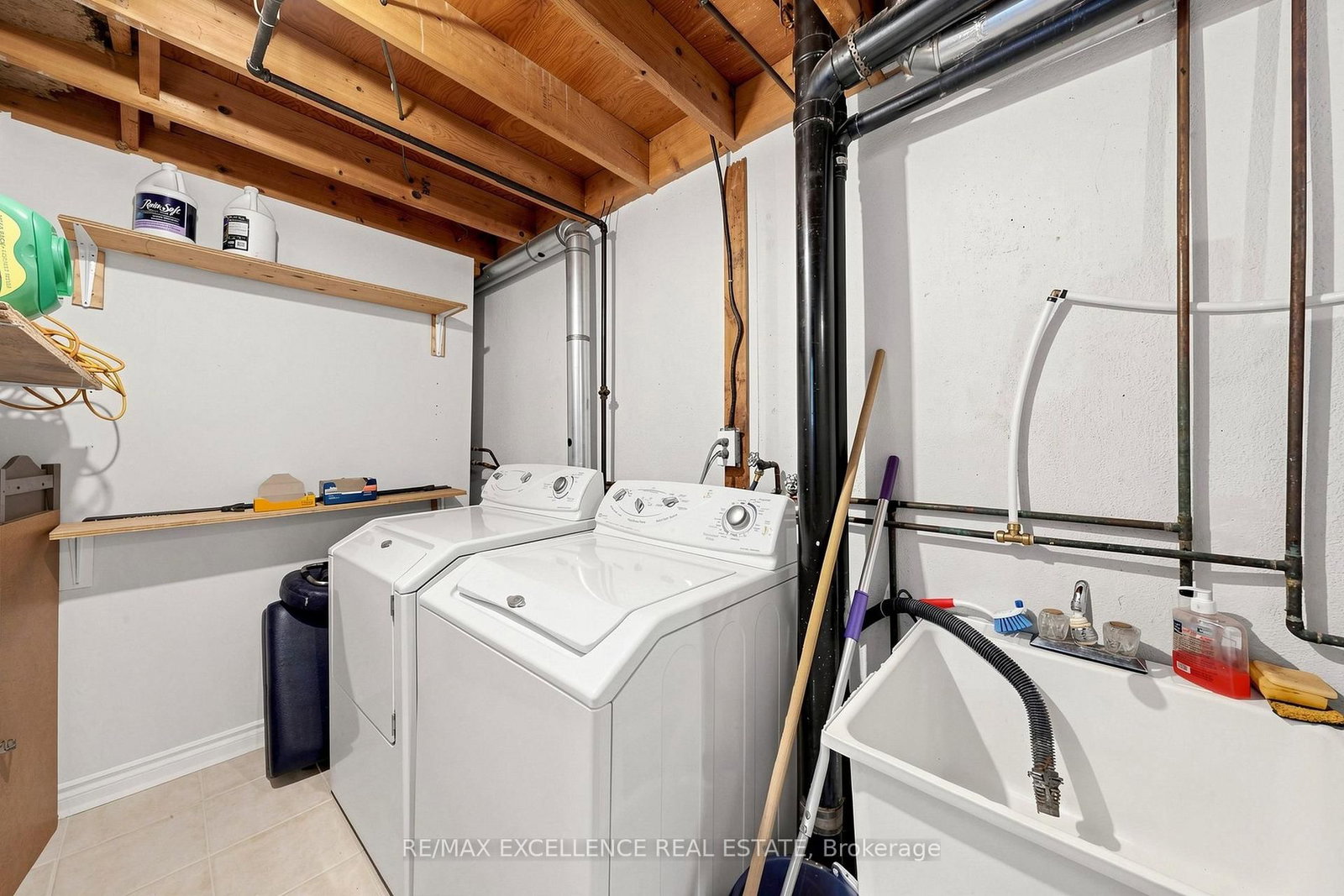 25 Graymar Road • Brampton, ON photo 39