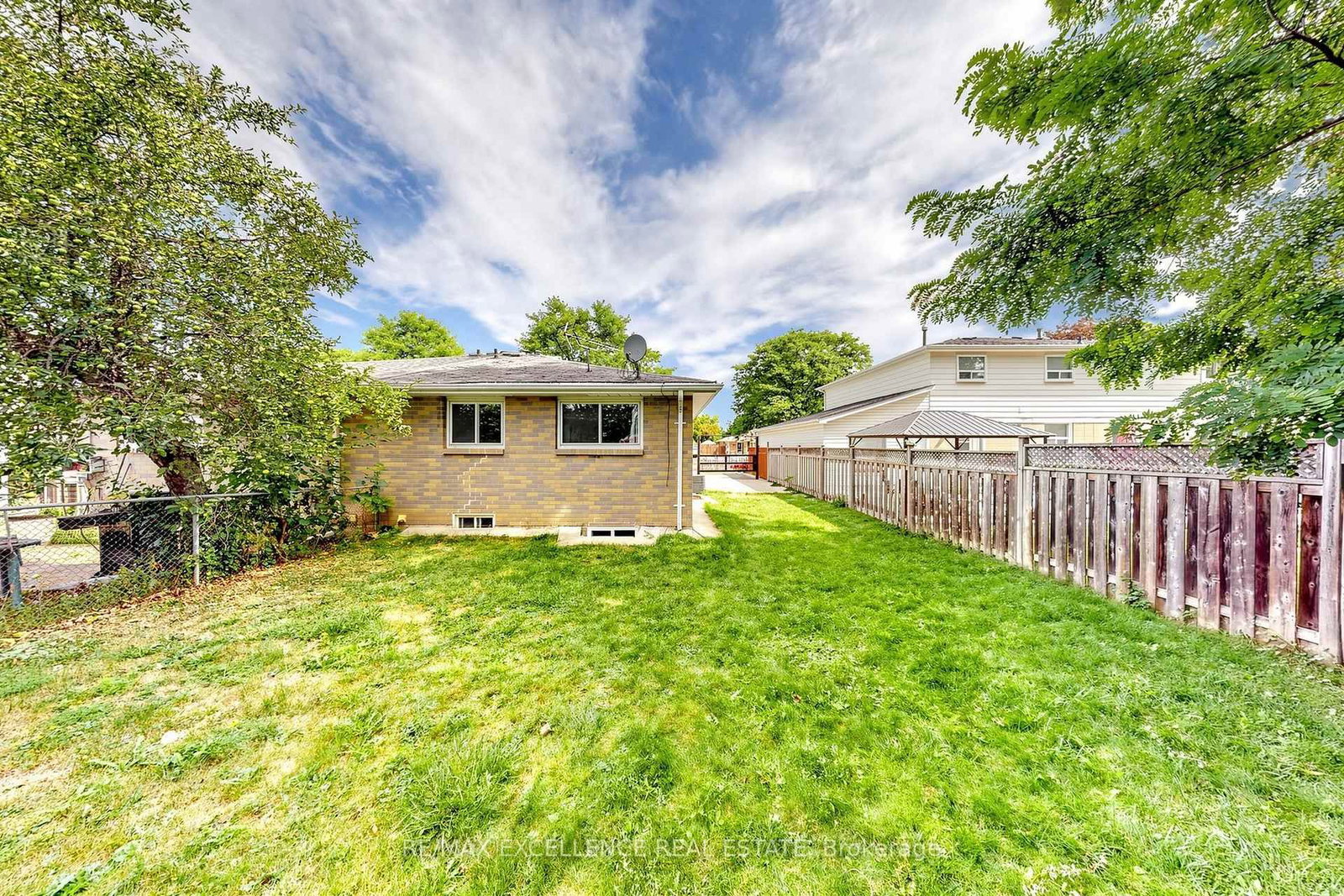 25 Graymar Road • Brampton, ON photo 40