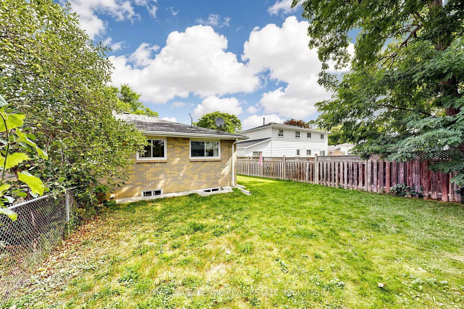 25 Graymar Road • Brampton, ON photo 41