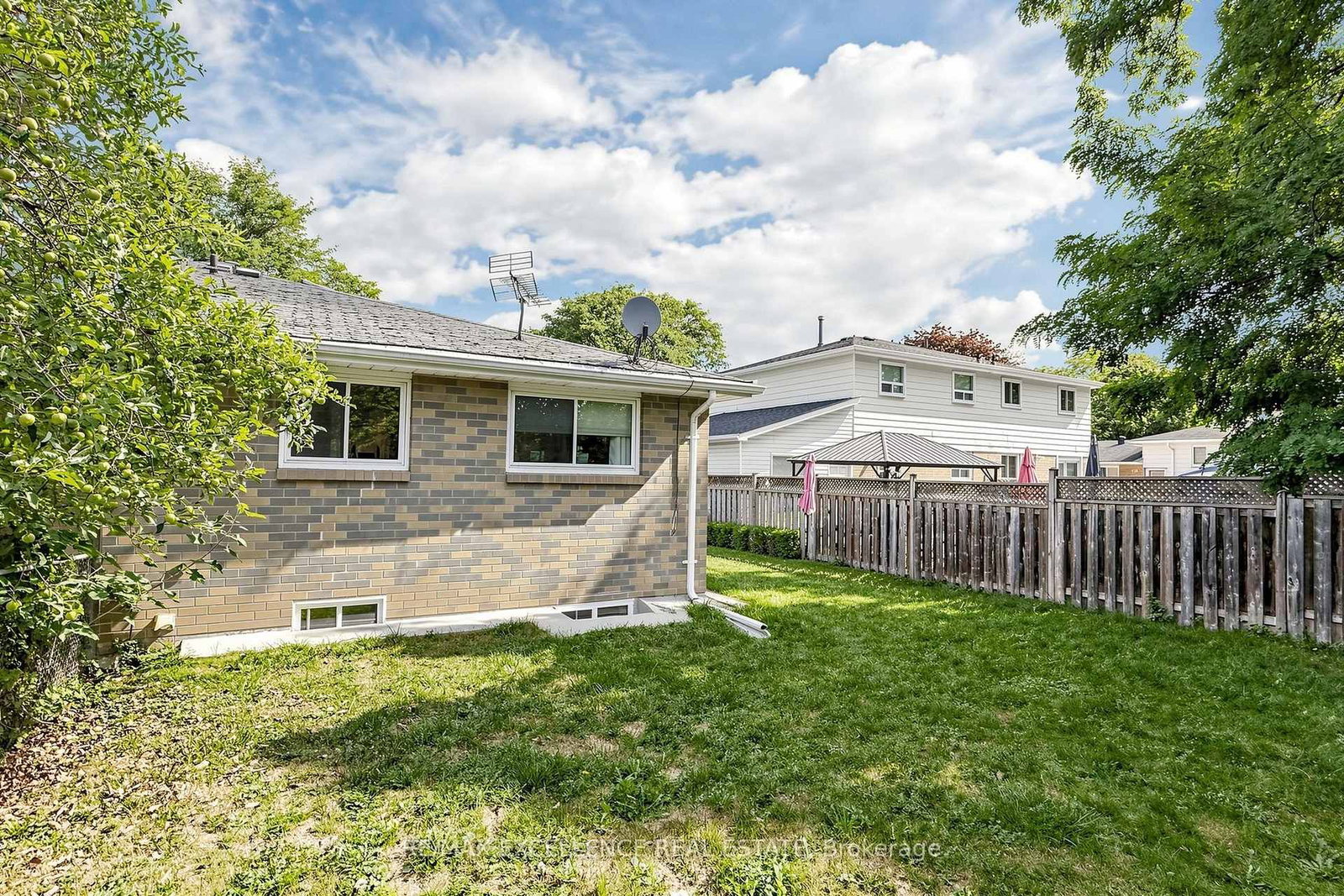 25 Graymar Road • Brampton, ON photo 42