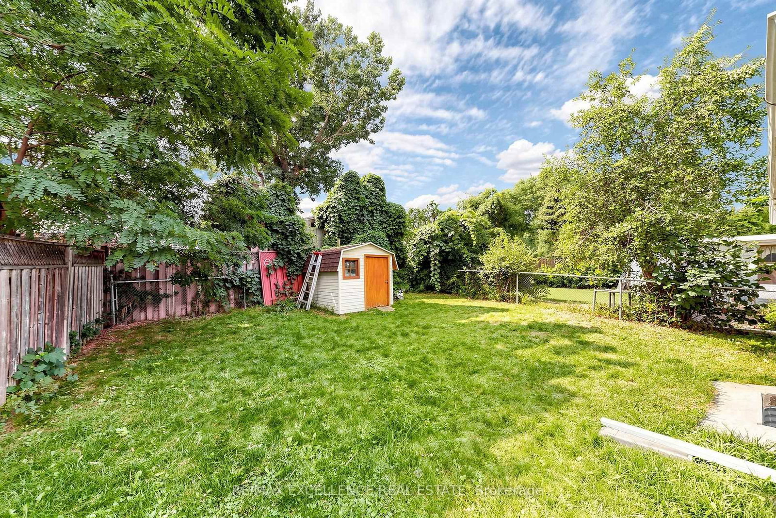 25 Graymar Road • Brampton, ON photo 46