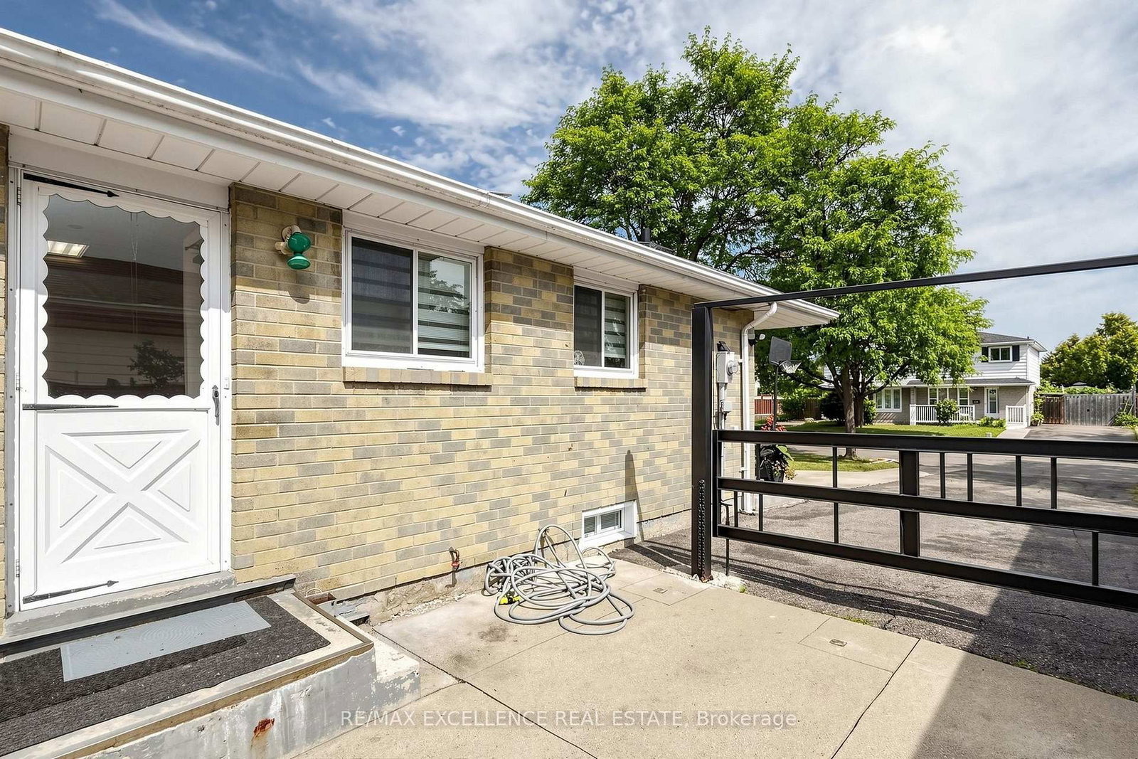 25 Graymar Road • Brampton, ON photo 48