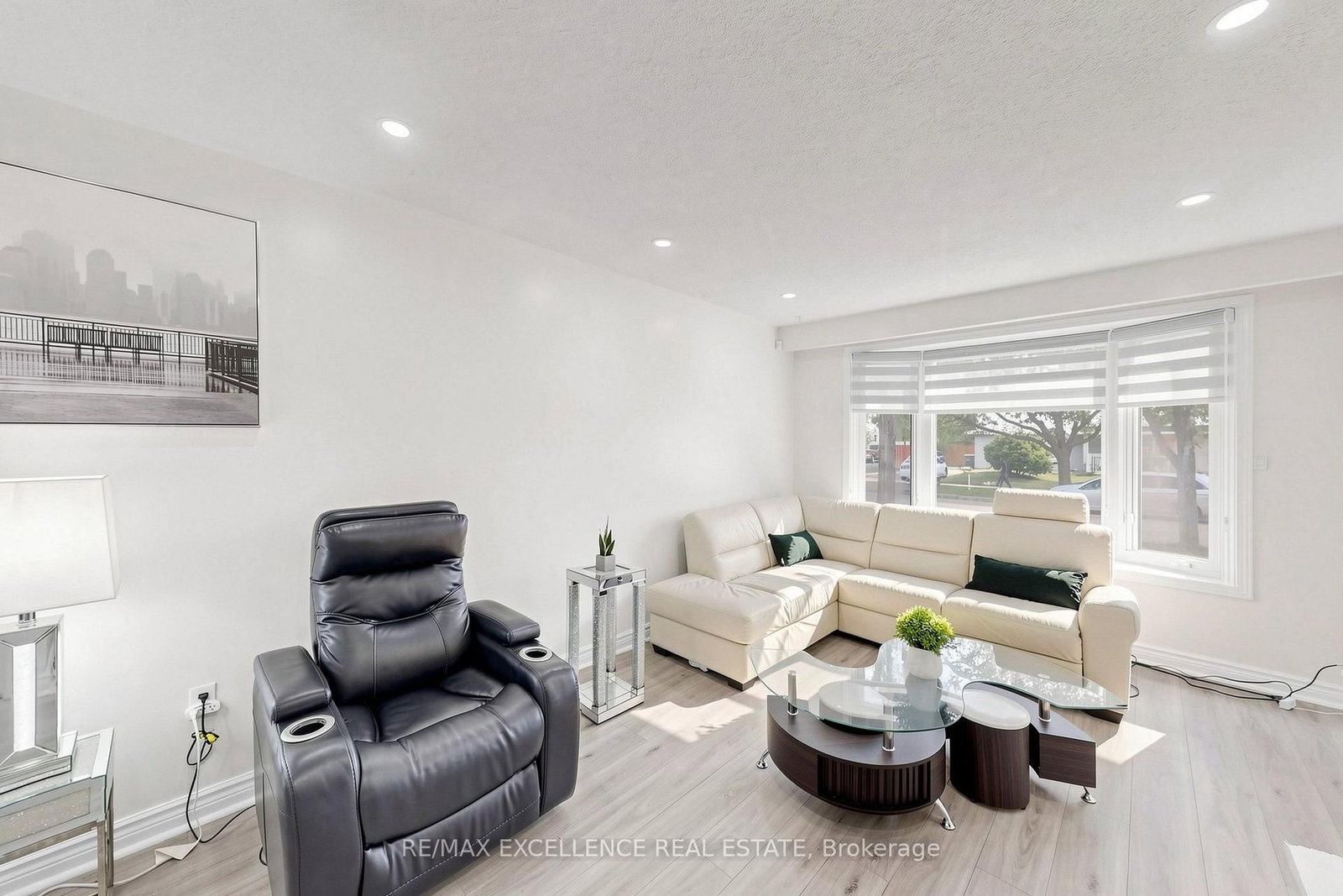 25 Graymar Road • Brampton, ON photo 8