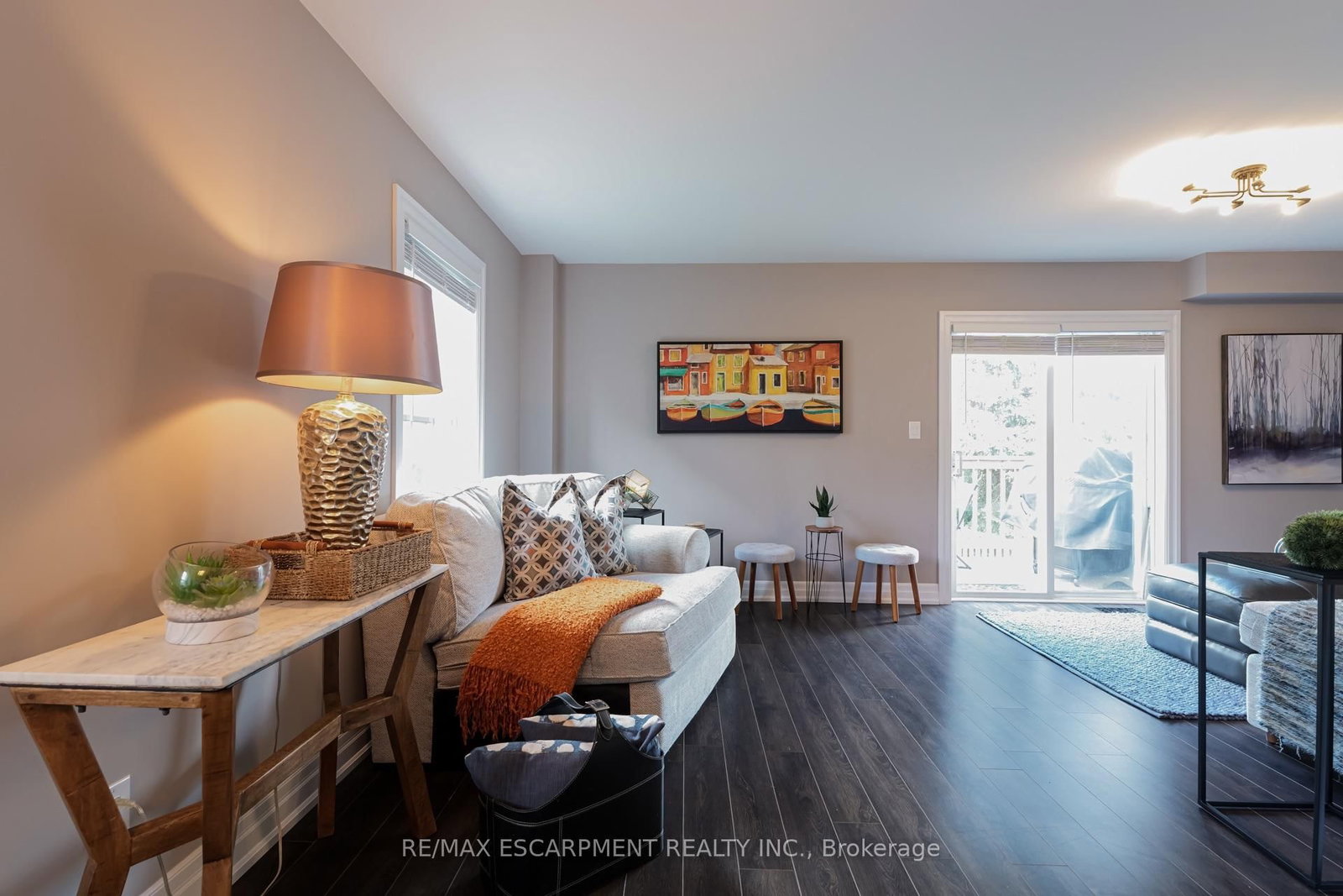 2125 White Dove Circle • Oakville, ON photo 10