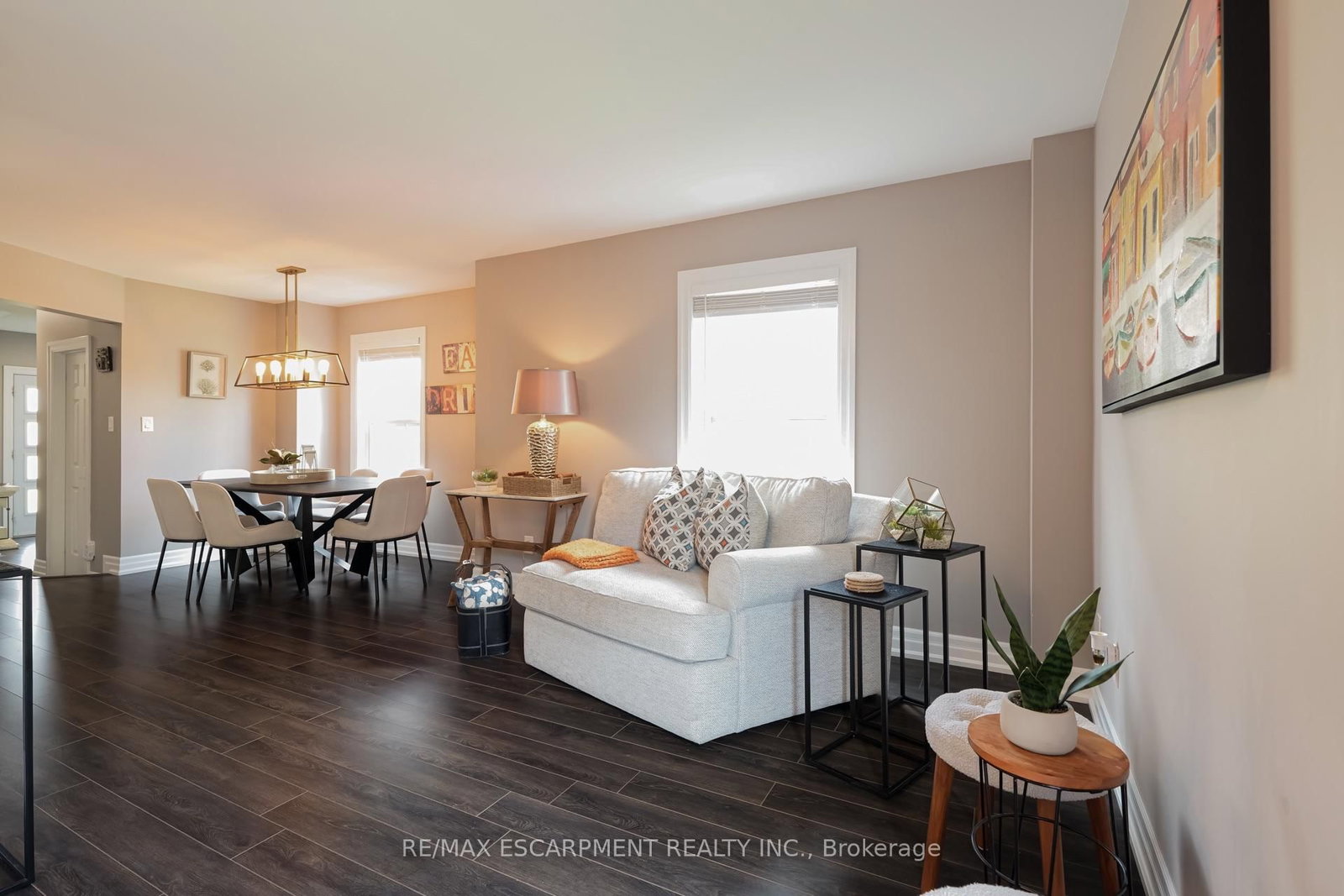 2125 White Dove Circle • Oakville, ON photo 11