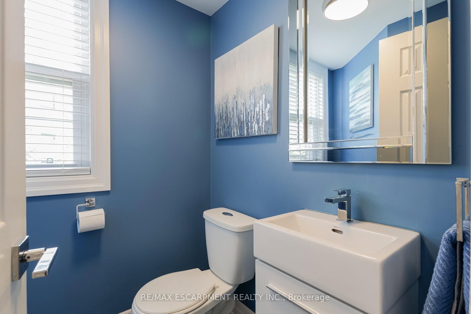 2125 White Dove Circle • Oakville, ON photo 18