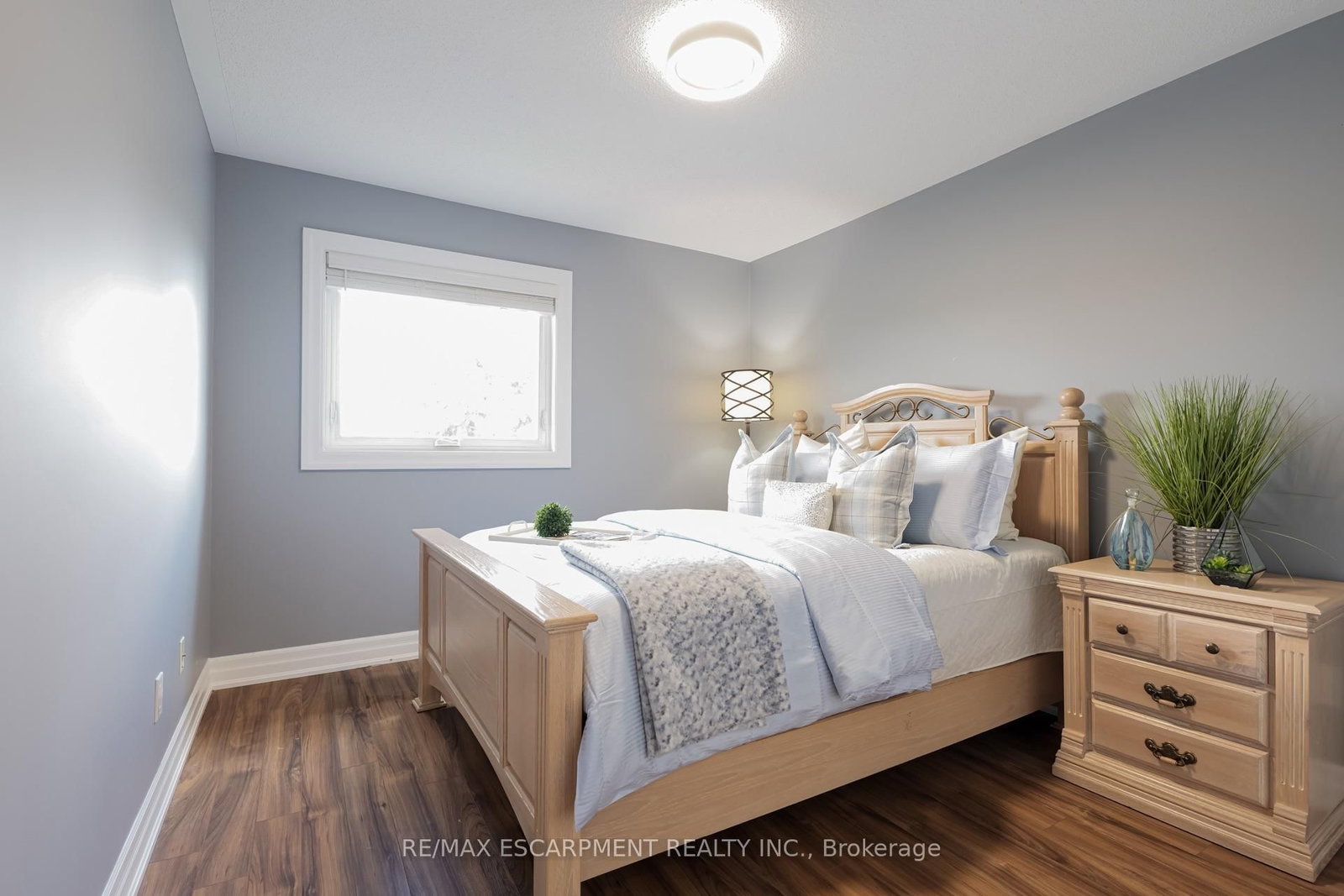 2125 White Dove Circle • Oakville, ON photo 23