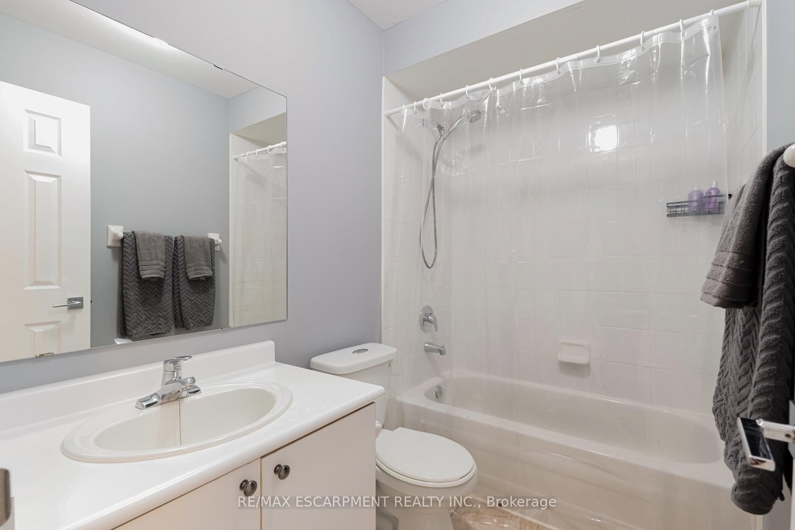 2125 White Dove Circle • Oakville, ON photo 24