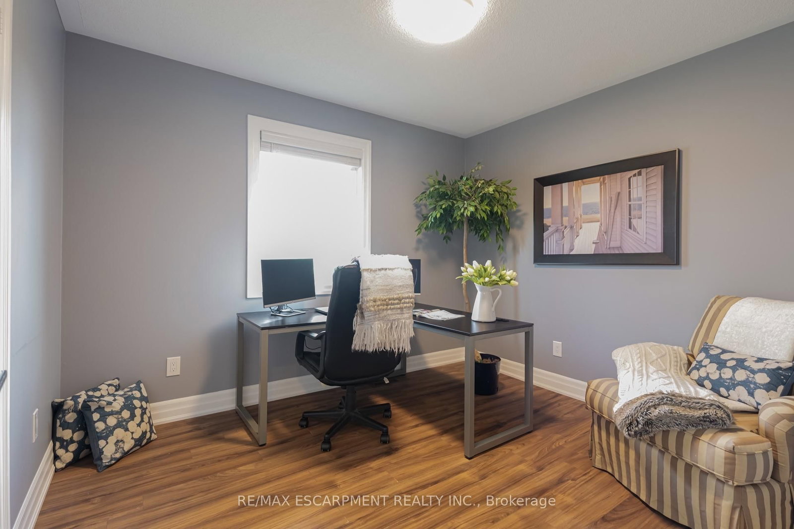 2125 White Dove Circle • Oakville, ON photo 26