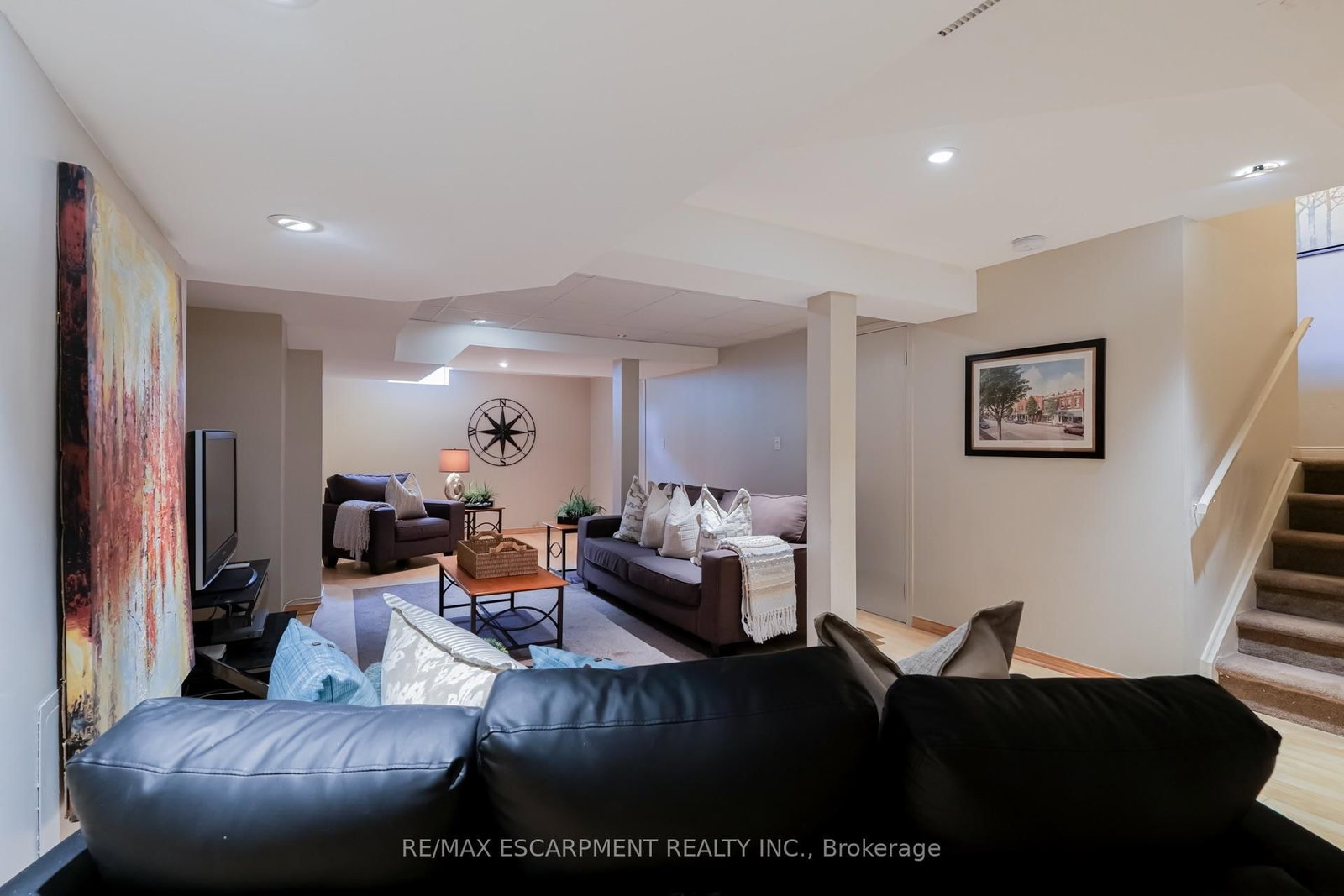2125 White Dove Circle • Oakville, ON photo 27