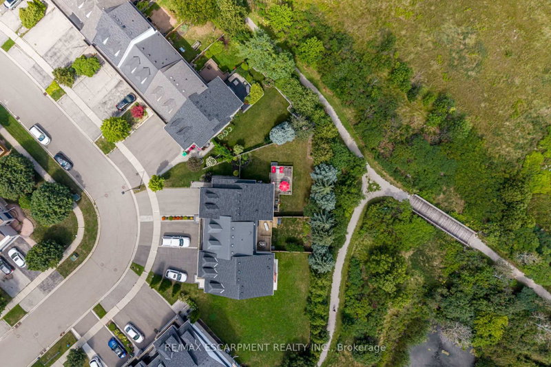 2125 White Dove Circle