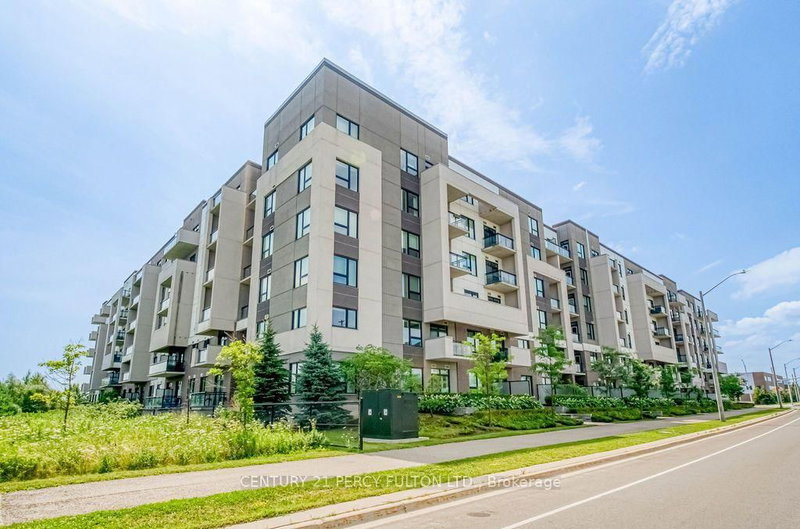 220 - 1105 Leger Way
