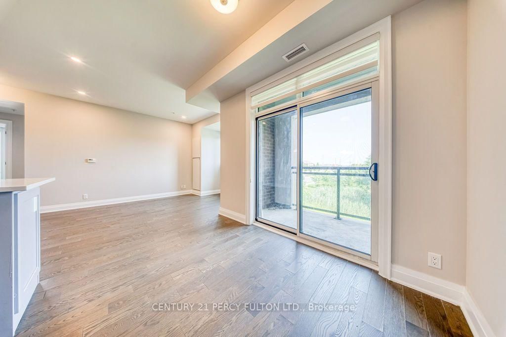 1105 Leger Way • #220 • Milton, ON photo 16