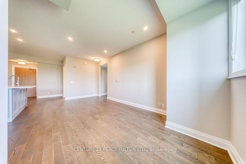 1105 Leger Way • #220 • Milton, ON photo 21