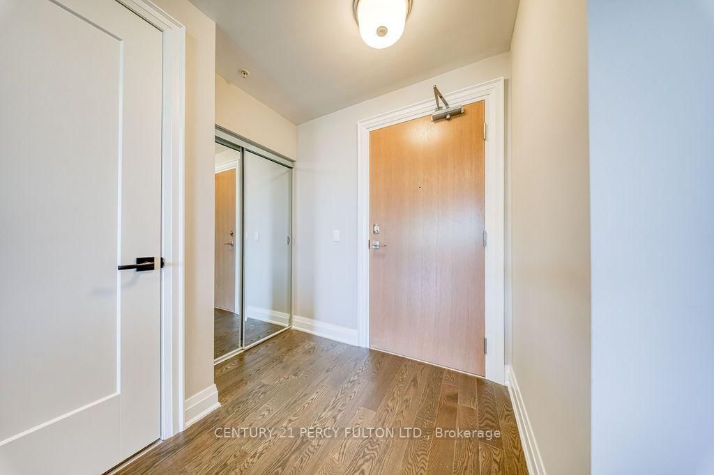 1105 Leger Way • #220 • Milton, ON photo 7