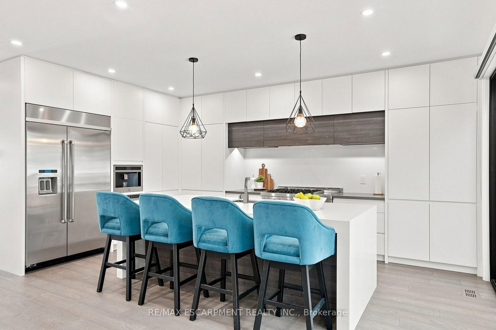 1181 Ogden Avenue • Mississauga, ON photo 11