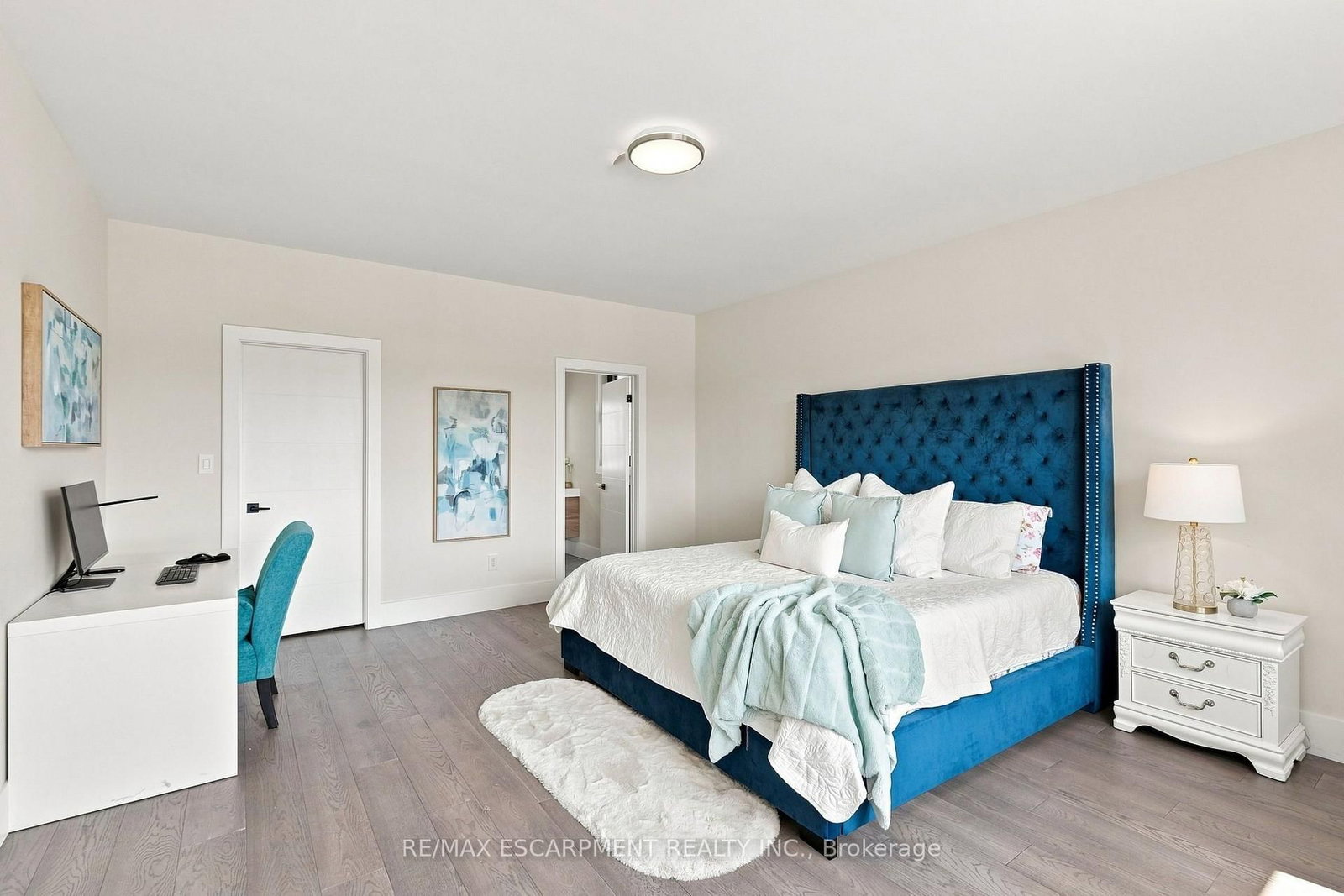 1181 Ogden Avenue • Mississauga, ON photo 31