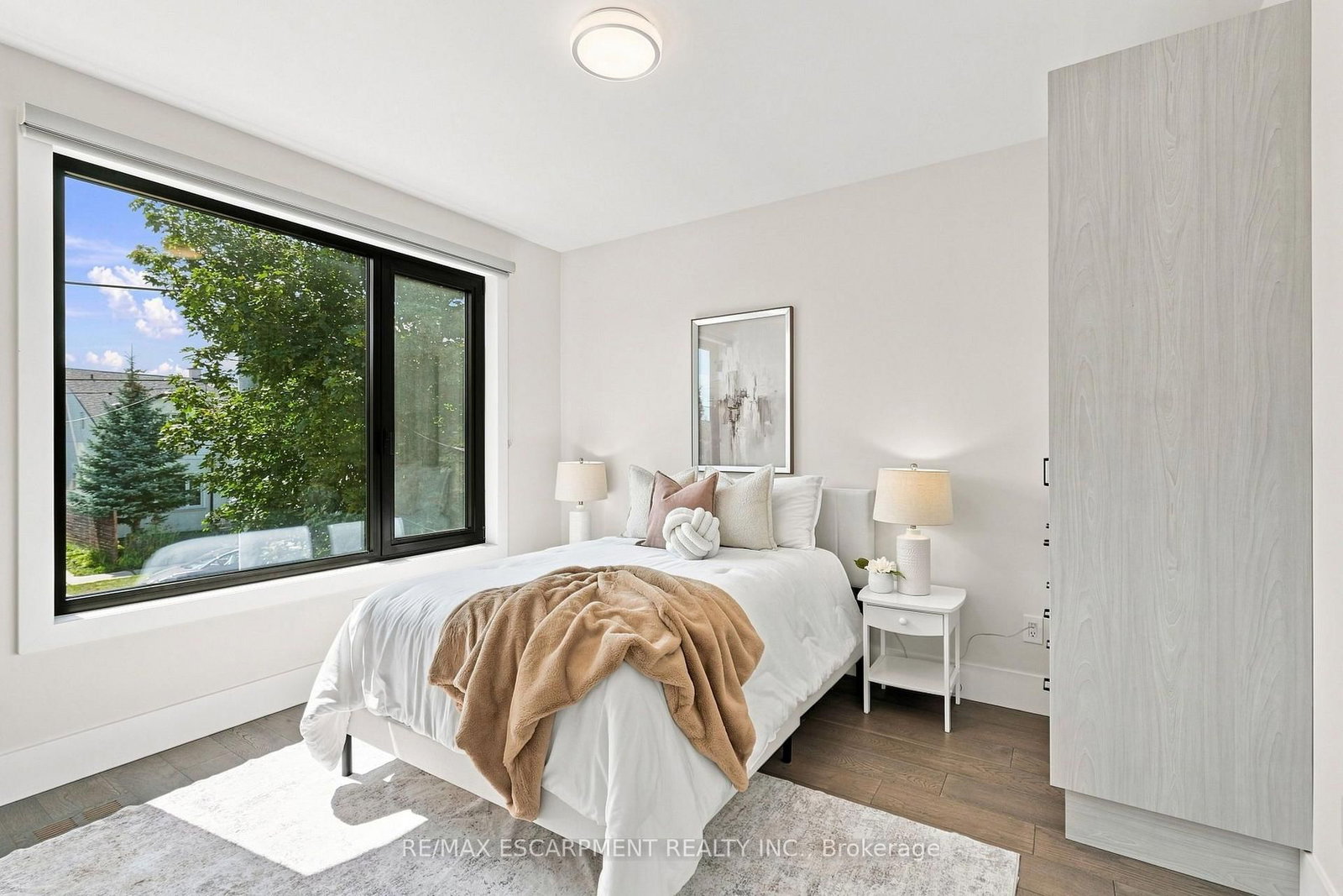 1181 Ogden Avenue • Mississauga, ON photo 34