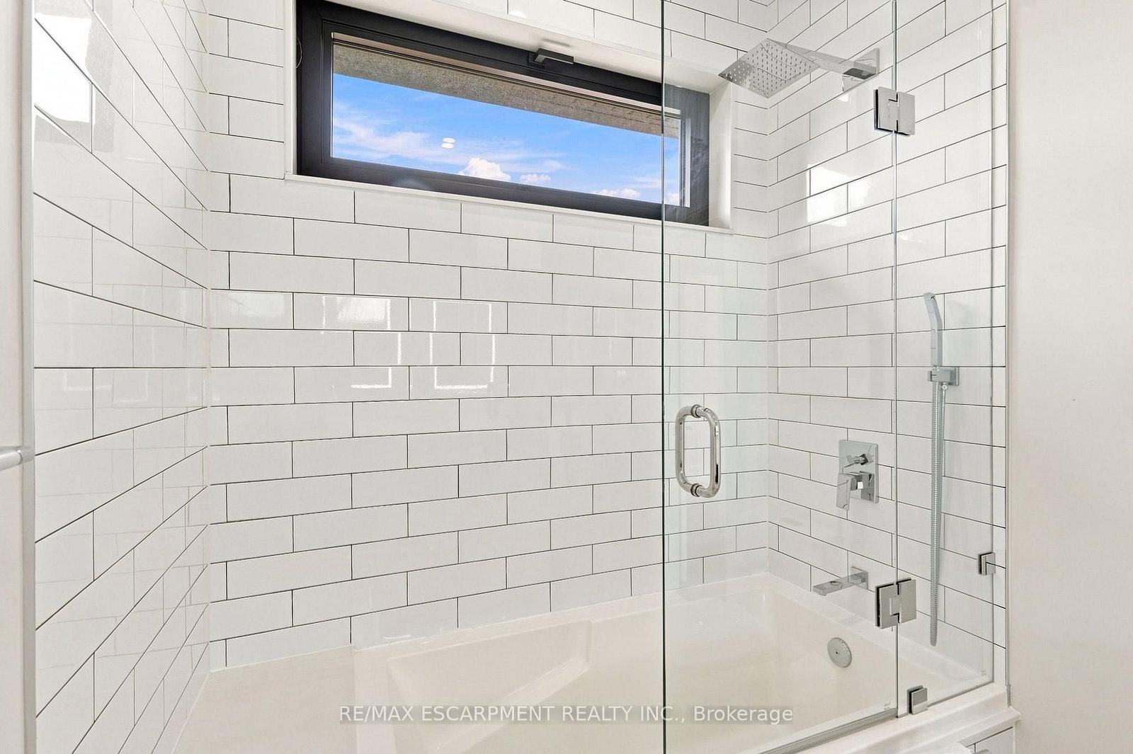 1181 Ogden Avenue • Mississauga, ON photo 36