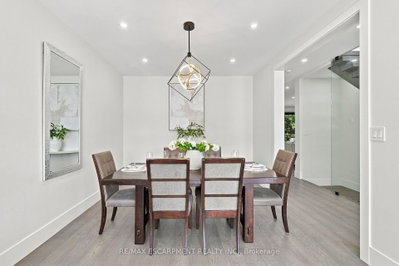 1181 Ogden Avenue • Mississauga, ON photo 8