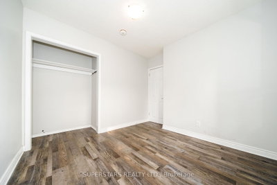 6 Meadowland Brampton,ON L6W 2R4 — Photo 14