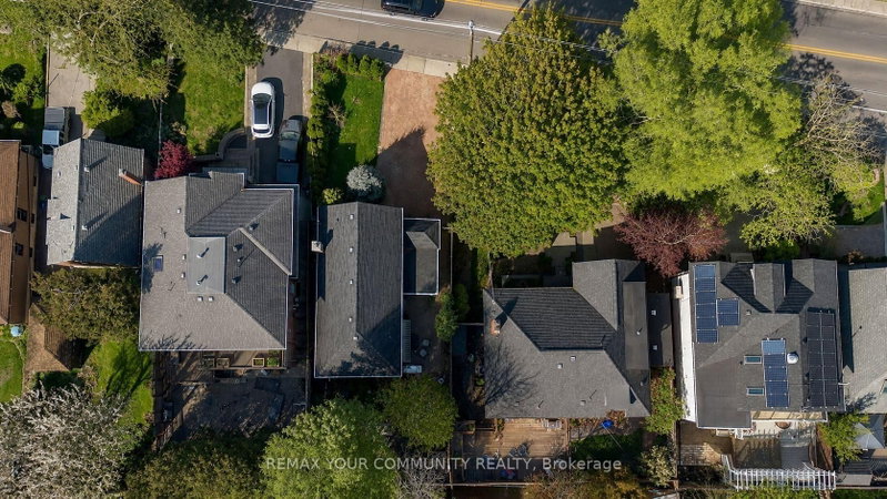 39 South Kingsway