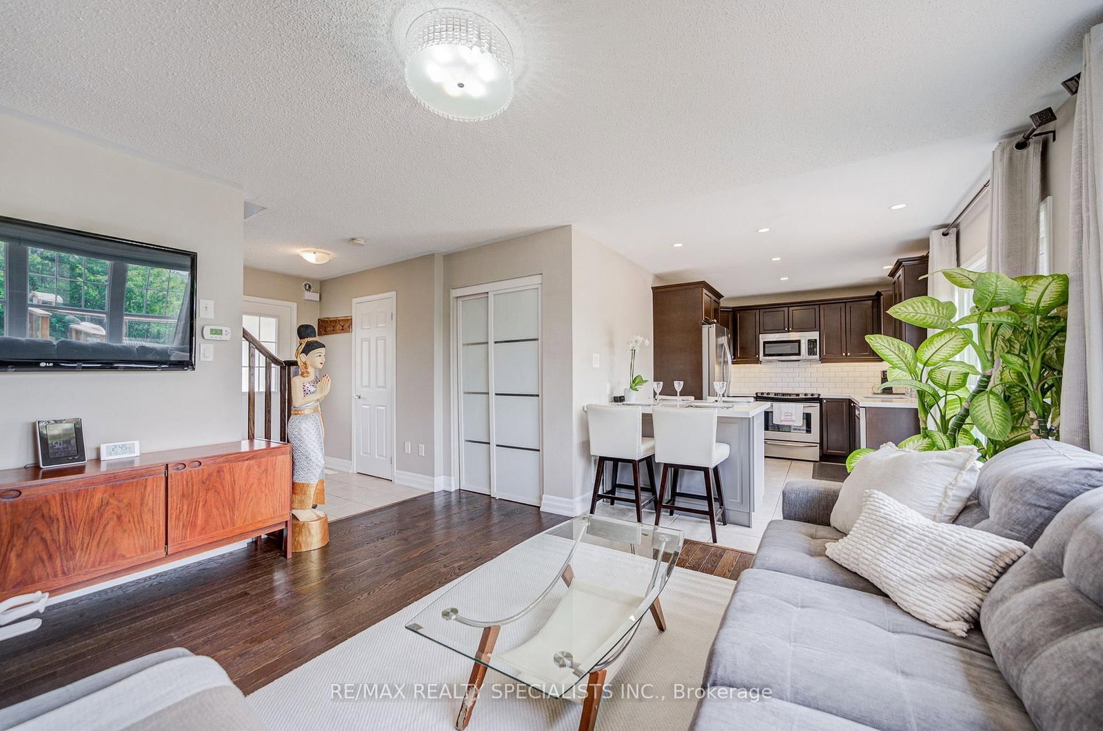 629 Symons Crossing • Milton, ON photo 15