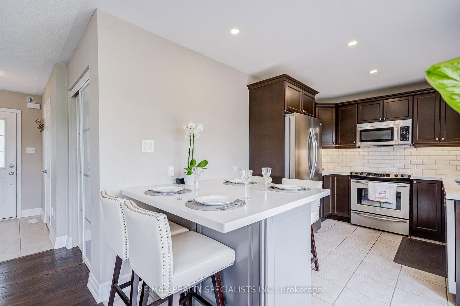 629 Symons Crossing • Milton, ON photo 17