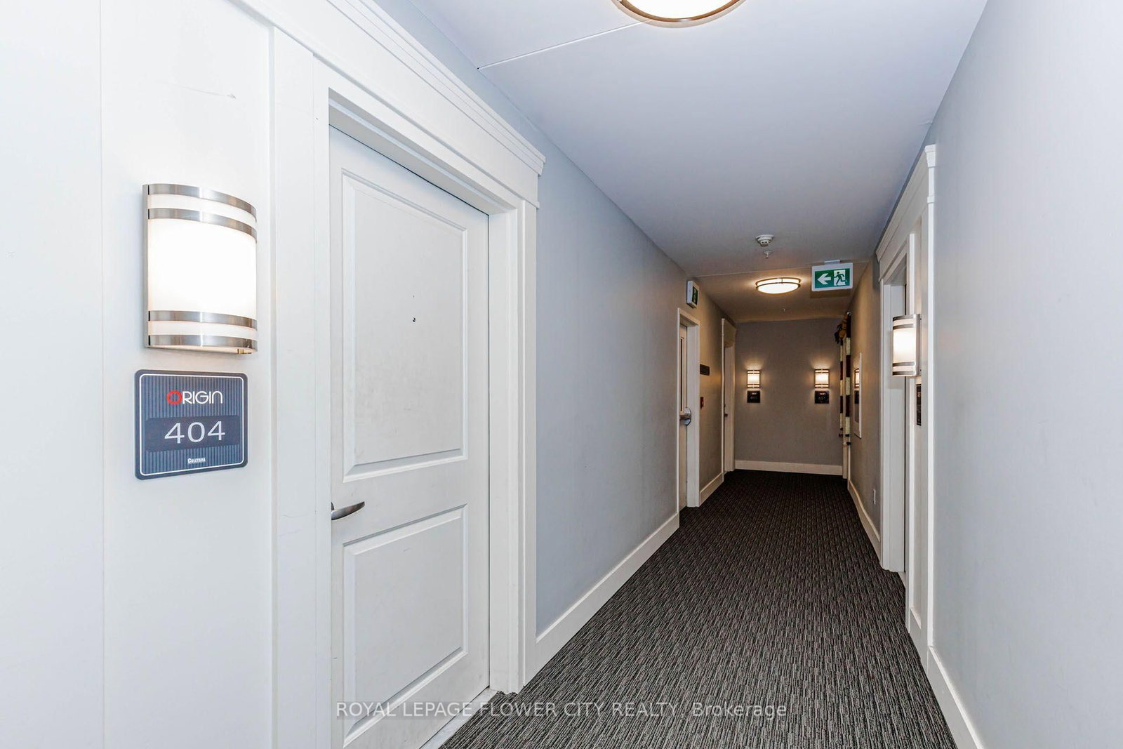 404-630 Sauve St, Milton, view 10