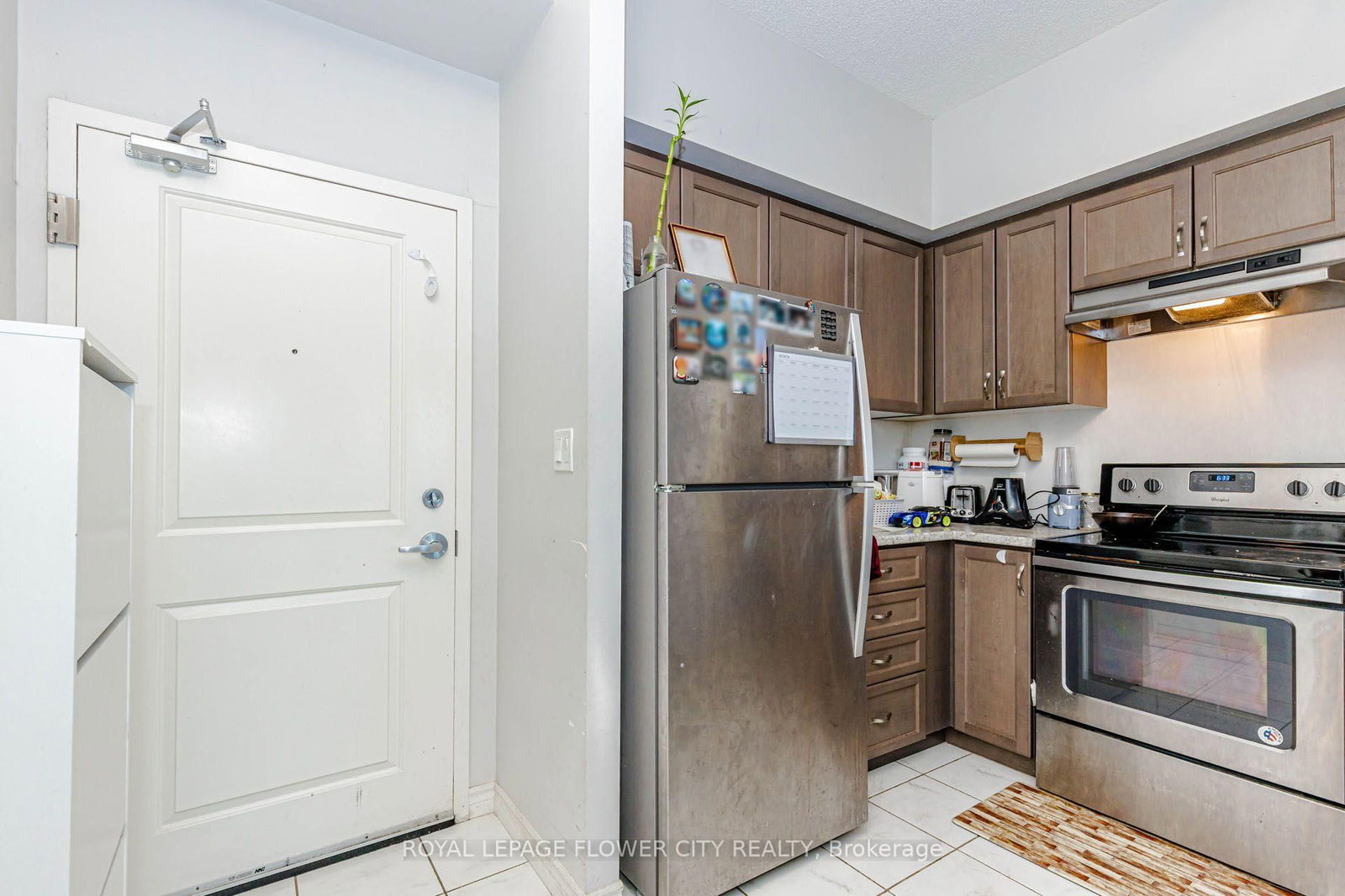 630 Sauve Street • #404 • Milton, ON photo 12