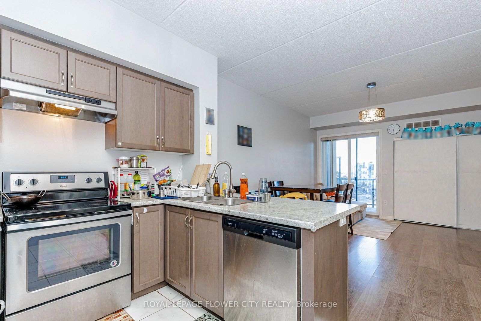 630 Sauve Street • #404 • Milton, ON photo 13