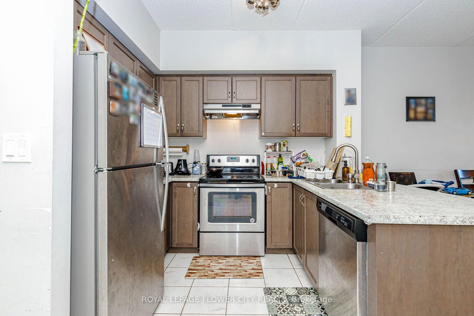 630 Sauve Street • #404 • Milton, ON photo 14