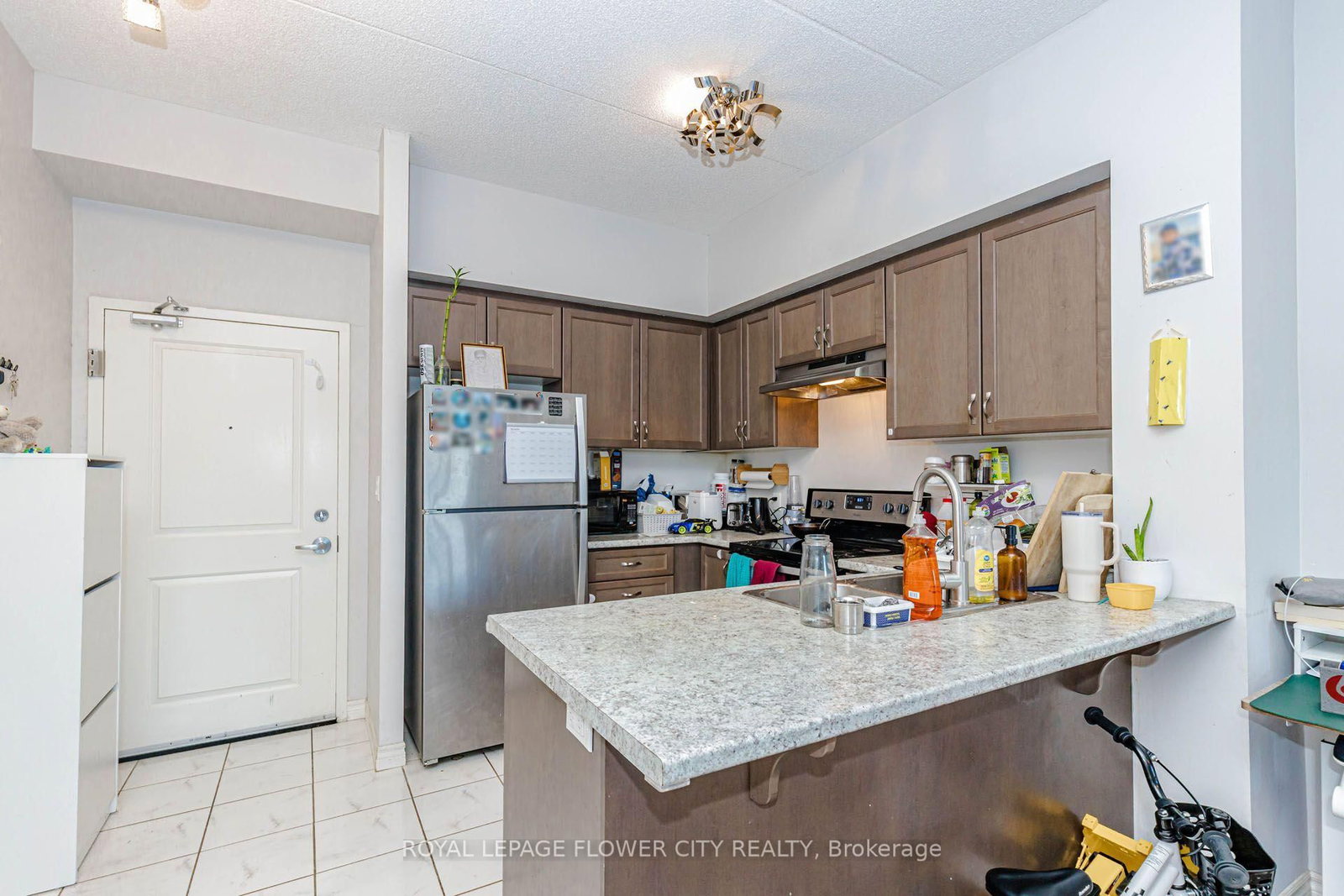 630 Sauve Street • #404 • Milton, ON photo 15