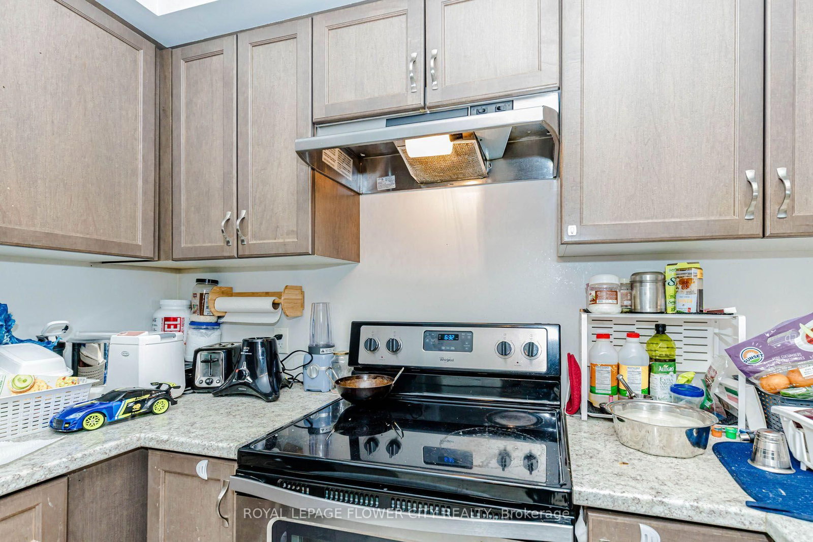630 Sauve Street • #404 • Milton, ON photo 16