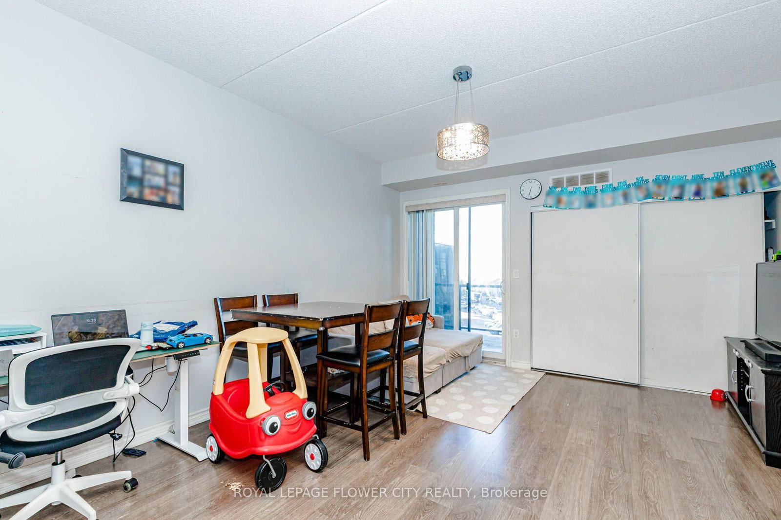 630 Sauve Street • #404 • Milton, ON photo 17