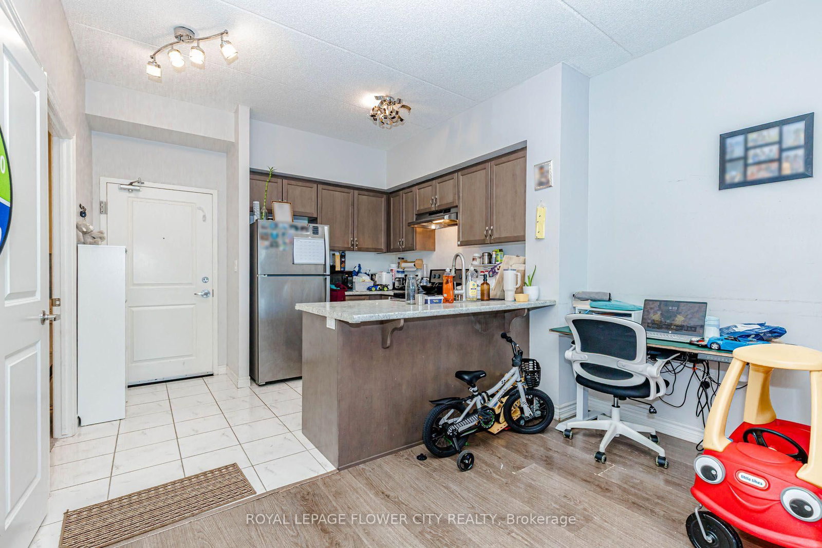 630 Sauve Street • #404 • Milton, ON photo 18