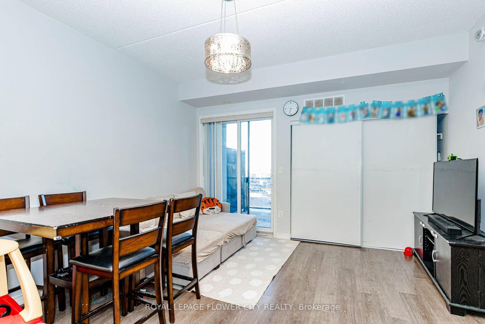 630 Sauve Street • #404 • Milton, ON photo 19